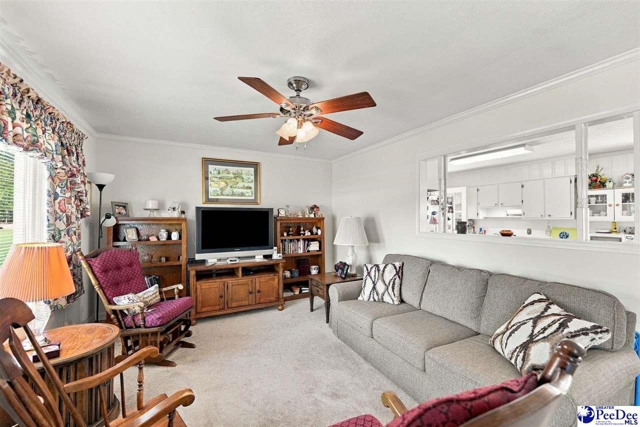 603 Spring St. Photo 6