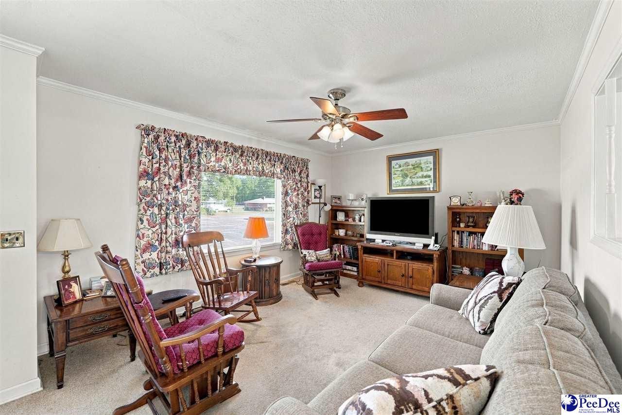603 Spring St. Photo 7