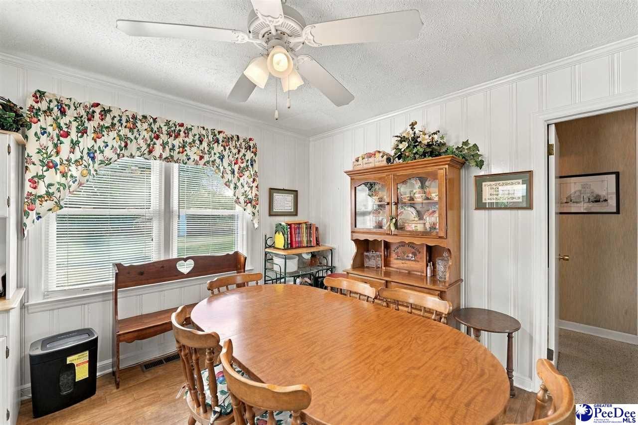 603 Spring St. Photo 8