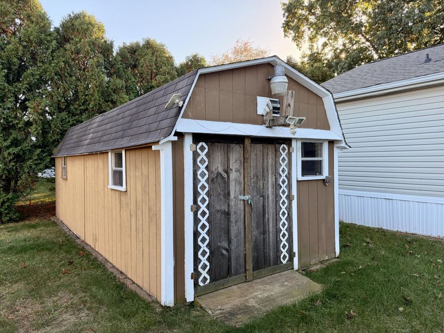Property Image 35