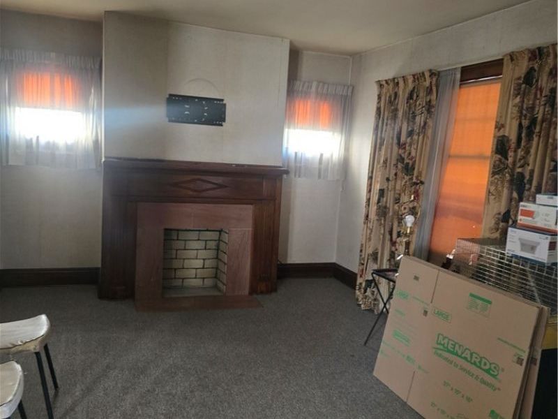 4676 - 4678 E 93rd Street, Garfield Heights, OH 44125 Photo 11