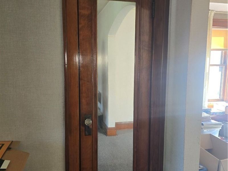 4676 - 4678 E 93rd Street, Garfield Heights, OH 44125 Photo 8