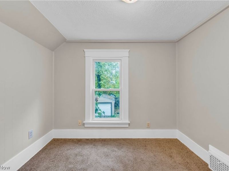 1325 Curtis Street , Akron, OH 44301 Photo 14