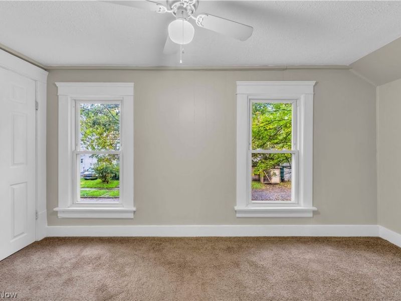 1325 Curtis Street , Akron, OH 44301 Photo 15