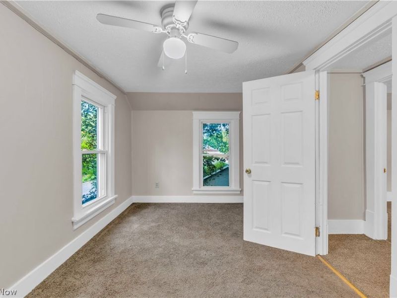 1325 Curtis Street , Akron, OH 44301 Photo 16