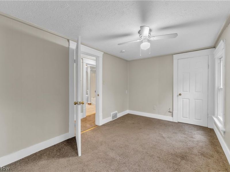 1325 Curtis Street , Akron, OH 44301 Photo 17