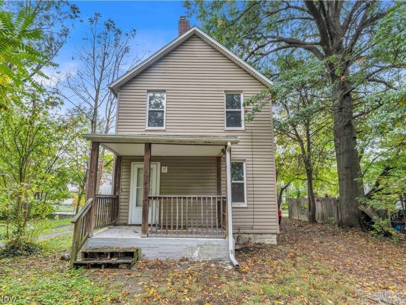 1325 Curtis Street , Akron, OH 44301 Photo 21