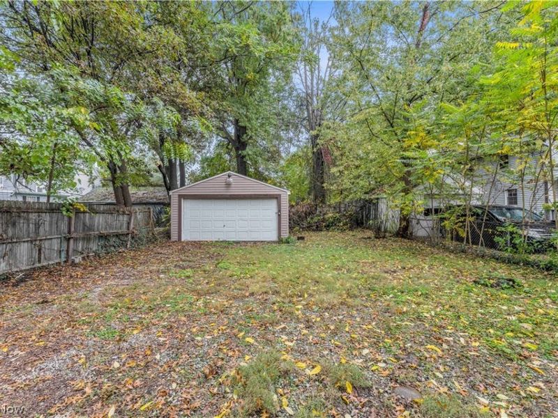 1325 Curtis Street , Akron, OH 44301 Photo 22