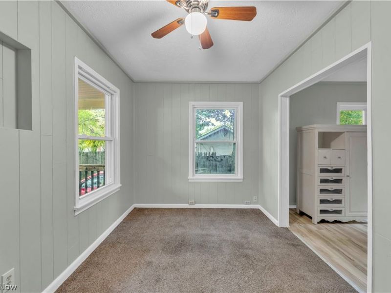 1325 Curtis Street , Akron, OH 44301 Photo 6