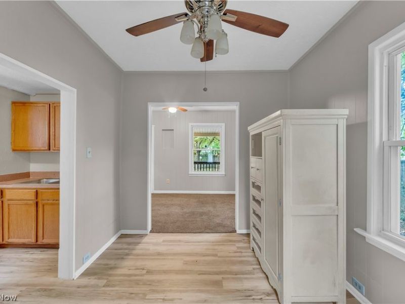1325 Curtis Street , Akron, OH 44301 Photo 7