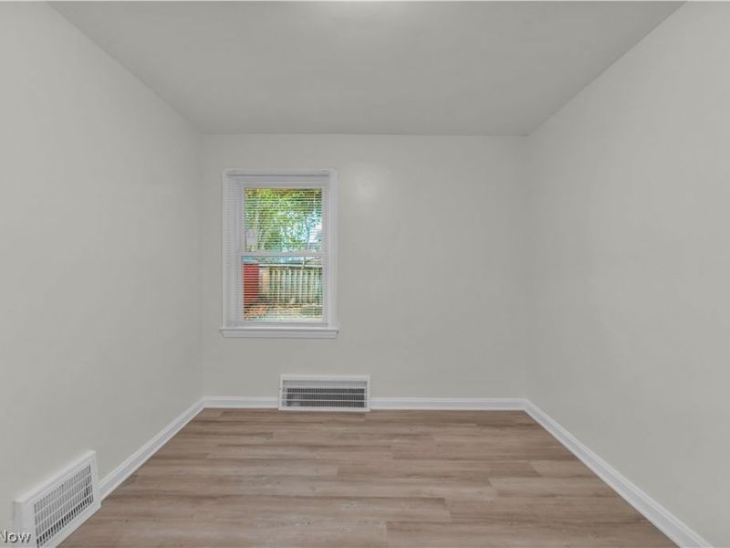 3674 W 103rd Street , Cleveland, OH 44111 Photo 12