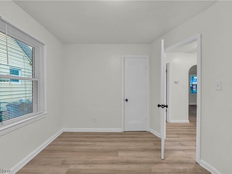 3674 W 103rd Street , Cleveland, OH 44111 Photo 13