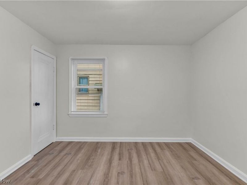 3674 W 103rd Street , Cleveland, OH 44111 Photo 14