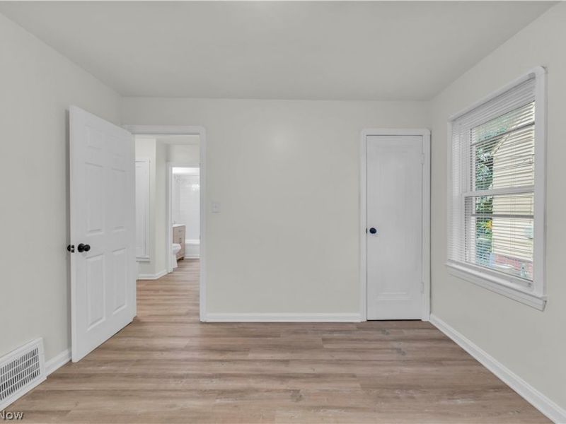 3674 W 103rd Street , Cleveland, OH 44111 Photo 15