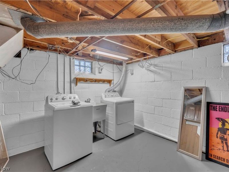 3674 W 103rd Street , Cleveland, OH 44111 Photo 16