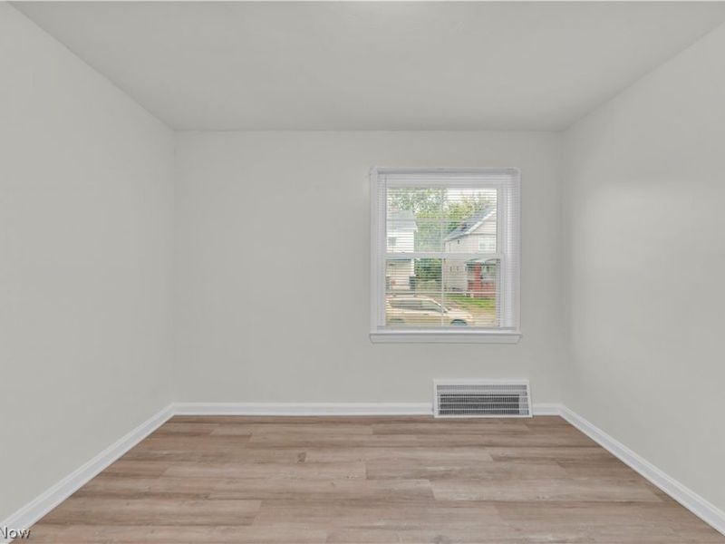 3674 W 103rd Street , Cleveland, OH 44111 Photo 17
