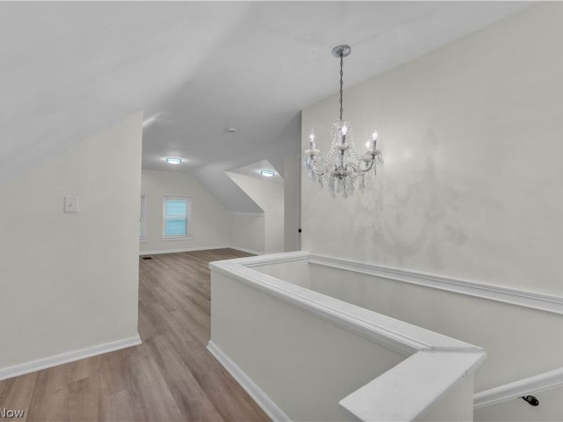 3674 W 103rd Street , Cleveland, OH 44111 Photo 18