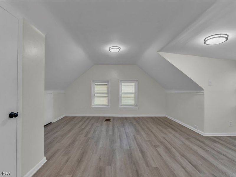 3674 W 103rd Street , Cleveland, OH 44111 Photo 19