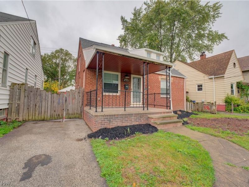 3674 W 103rd Street , Cleveland, OH 44111 Photo 2