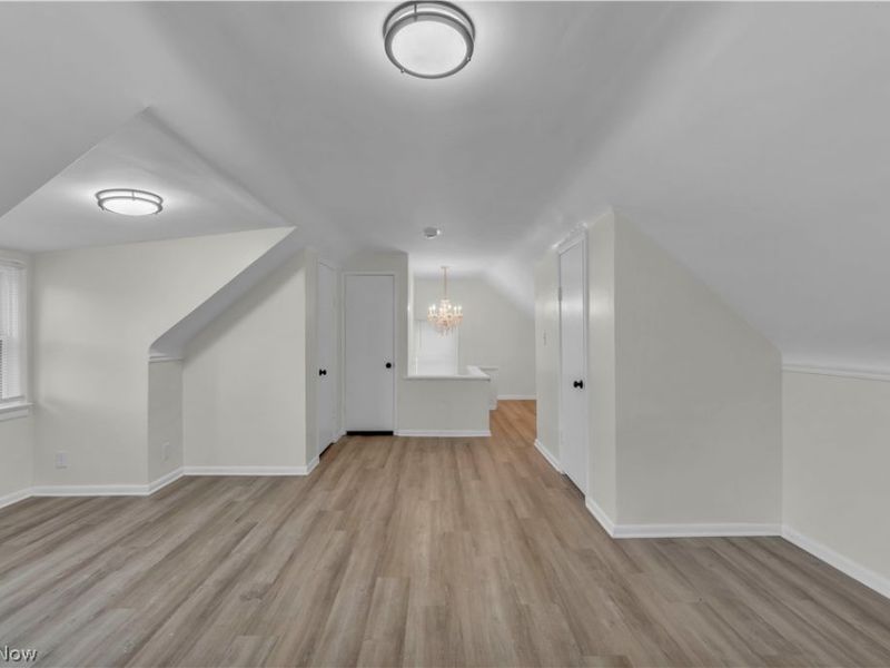 3674 W 103rd Street , Cleveland, OH 44111 Photo 21
