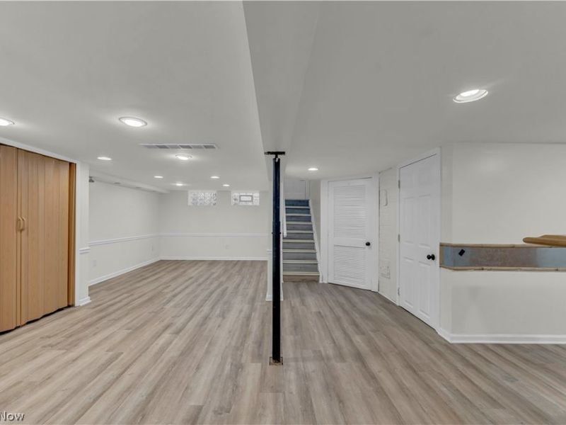 3674 W 103rd Street , Cleveland, OH 44111 Photo 26