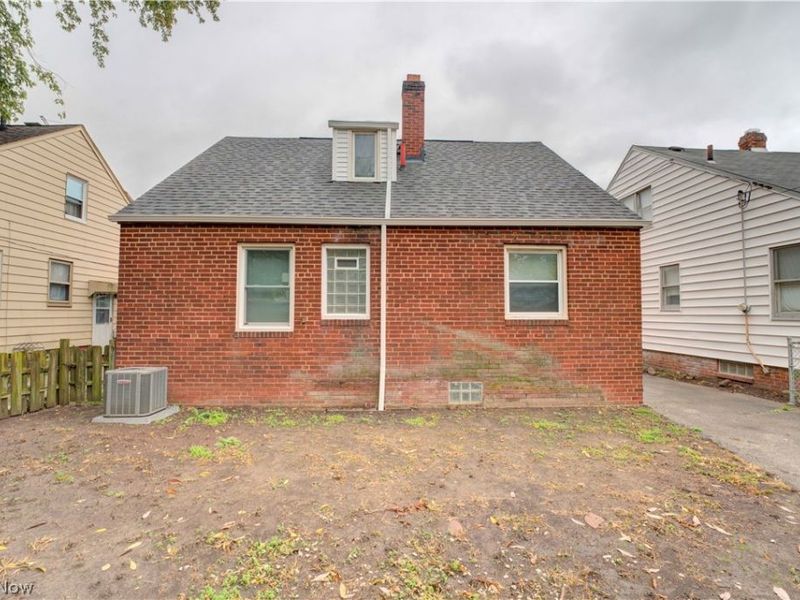 3674 W 103rd Street , Cleveland, OH 44111 Photo 27
