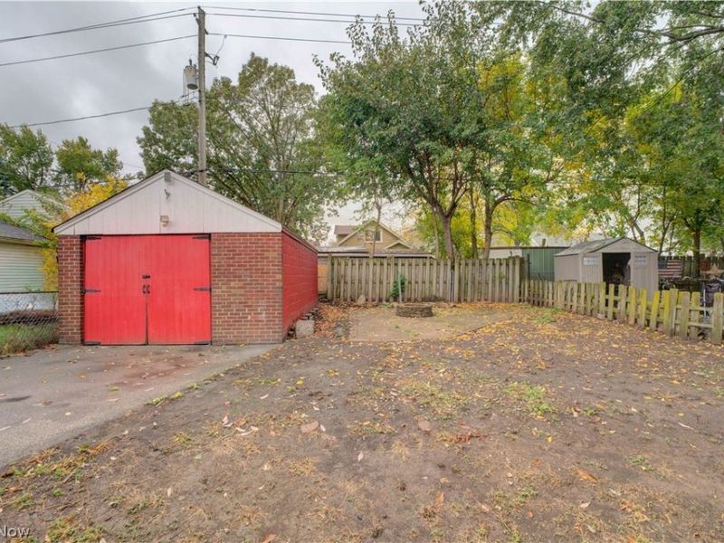 3674 W 103rd Street , Cleveland, OH 44111 Photo 28