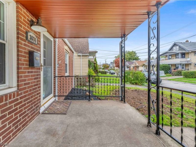 3674 W 103rd Street , Cleveland, OH 44111 Photo 3