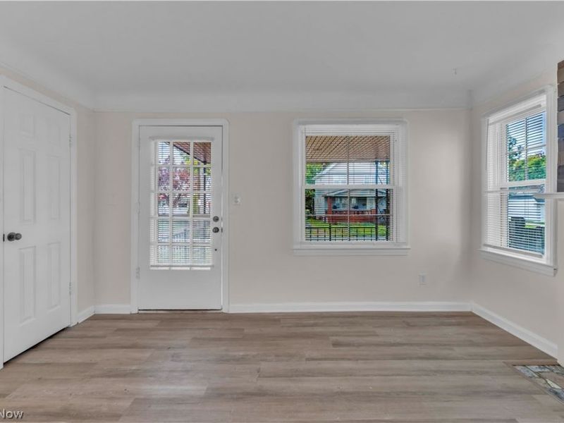 3674 W 103rd Street , Cleveland, OH 44111 Photo 4
