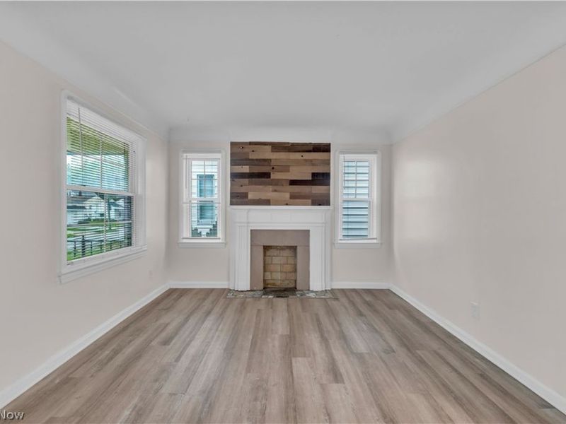 3674 W 103rd Street , Cleveland, OH 44111 Photo 6