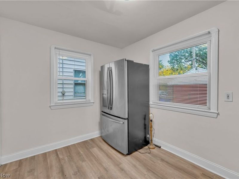 3674 W 103rd Street , Cleveland, OH 44111 Photo 8