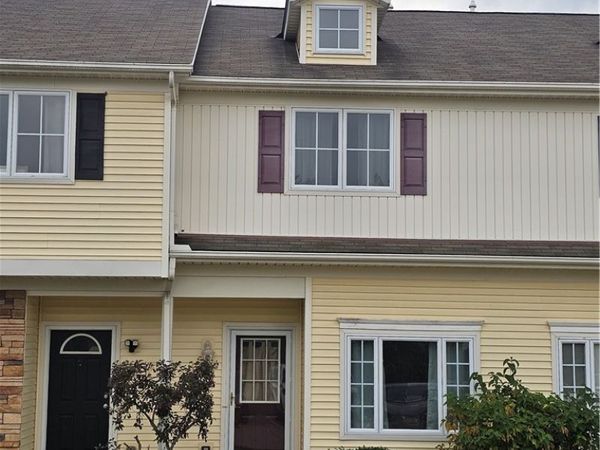 358 Eden Lane , Unit 3, Medina, OH 44256