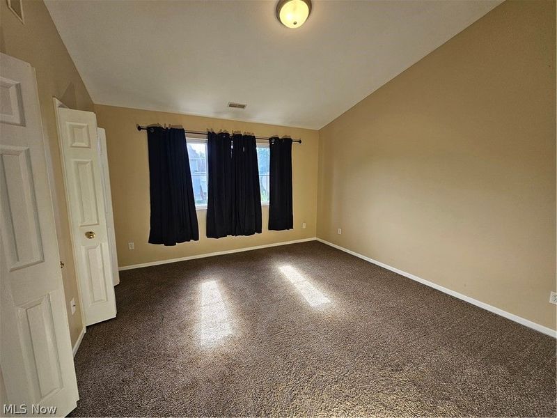 358 Eden Lane, Unit 3, Medina, OH 44256 Photo 10
