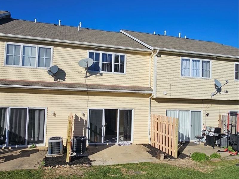 358 Eden Lane, Unit 3, Medina, OH 44256 Photo 11