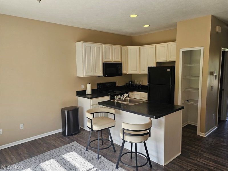 358 Eden Lane, Unit 3, Medina, OH 44256 Photo 2