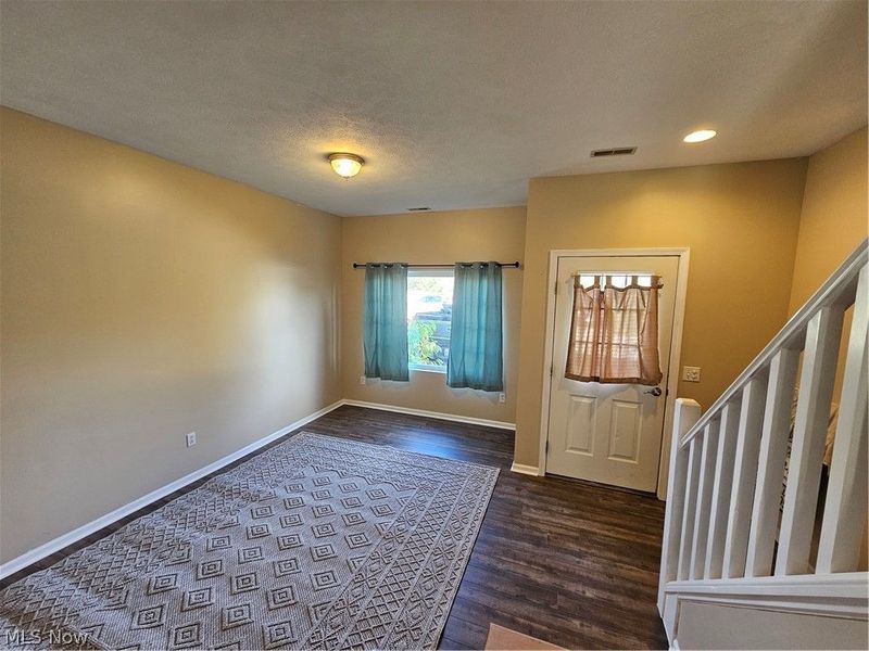 358 Eden Lane, Unit 3, Medina, OH 44256 Photo 3