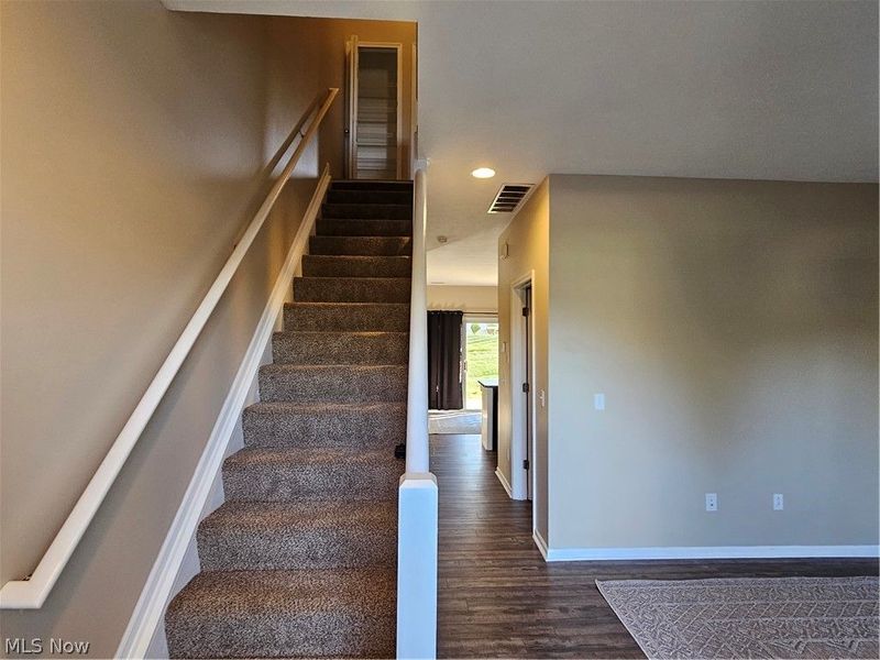 358 Eden Lane, Unit 3, Medina, OH 44256 Photo 4