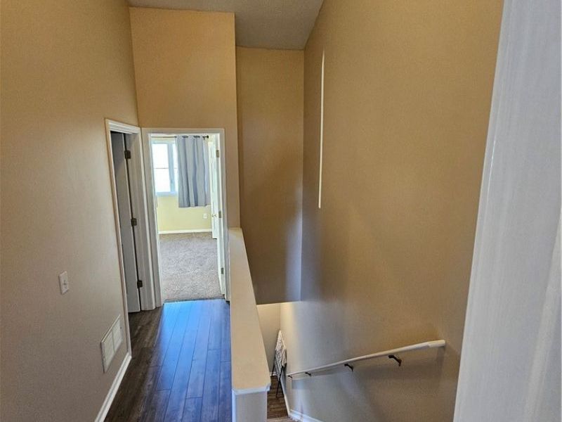 358 Eden Lane, Unit 3, Medina, OH 44256 Photo 5
