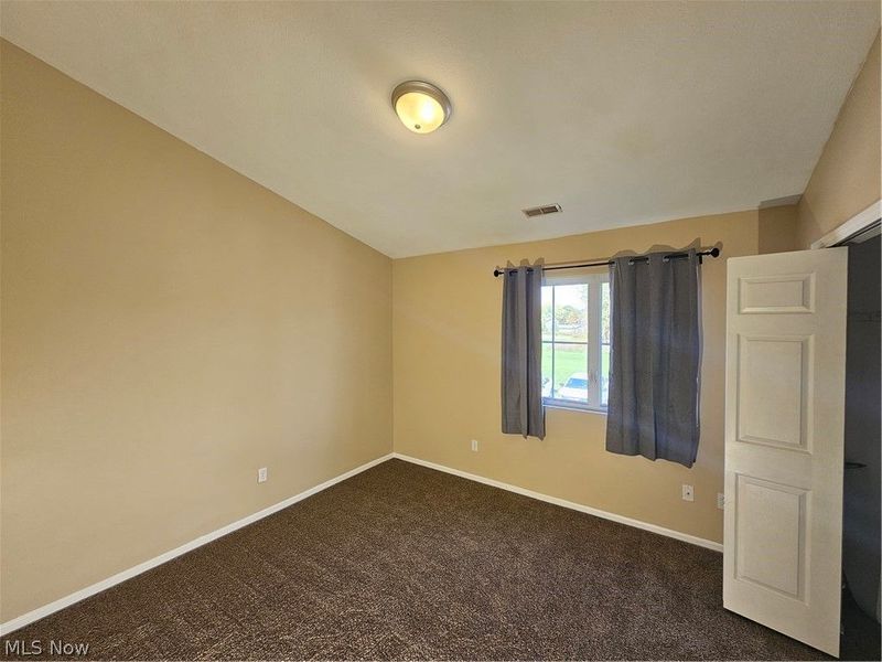 358 Eden Lane, Unit 3, Medina, OH 44256 Photo 6