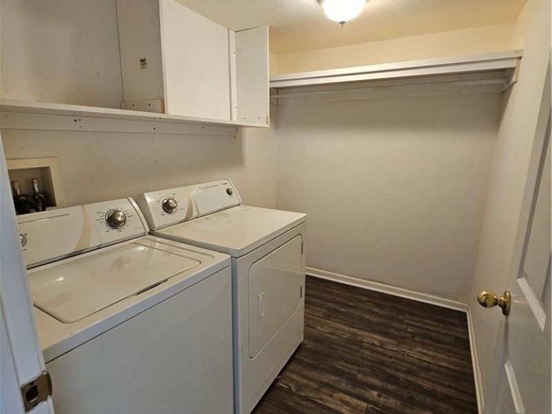 358 Eden Lane, Unit 3, Medina, OH 44256 Photo 7
