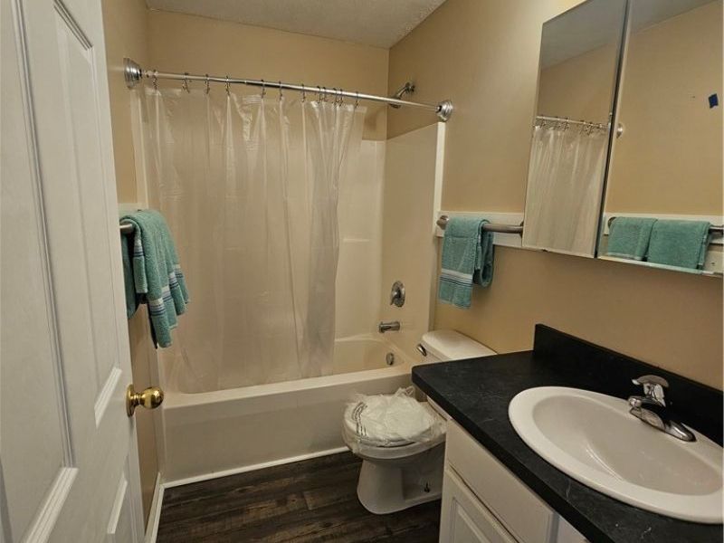 358 Eden Lane, Unit 3, Medina, OH 44256 Photo 8