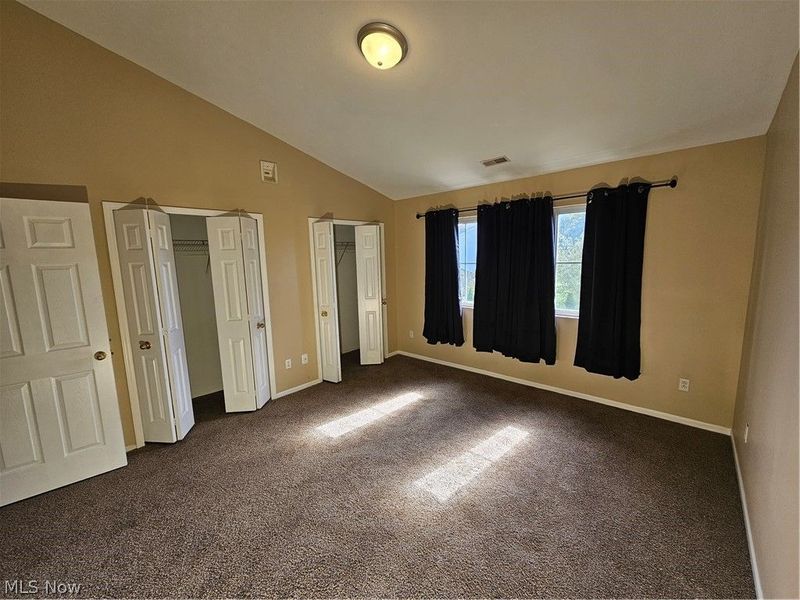 358 Eden Lane, Unit 3, Medina, OH 44256 Photo 9