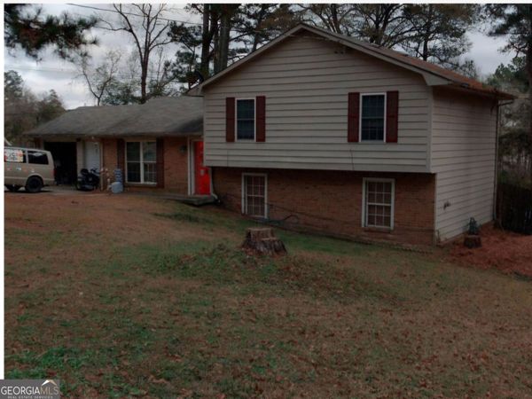 2388 Union Grove Court, Lithonia, GA 30058