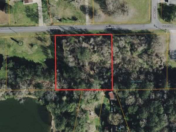 0 Lavista Road, Dalton, GA 30720