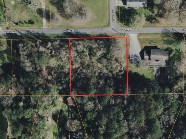 2 Lavista Road, Dalton, GA 30720