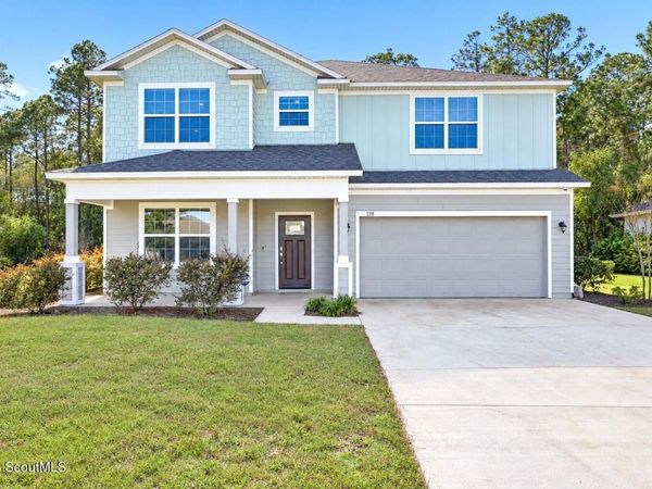 138 Oarsman Crossing , St. Marys, GA 31558
