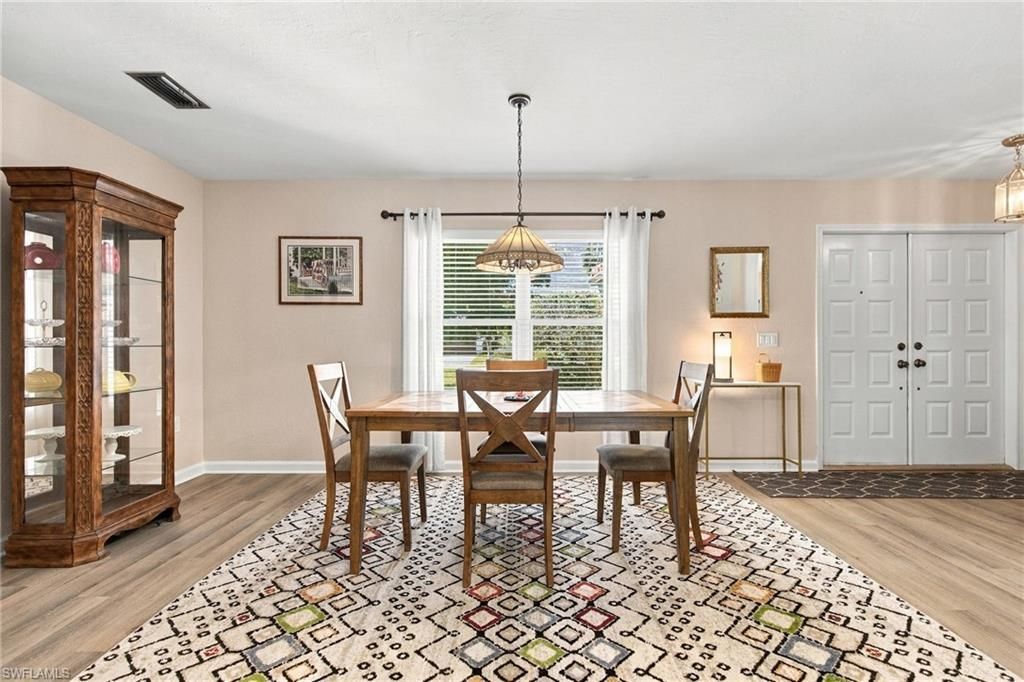 27152 Edenbridge Ct, Bonita Springs, FL 34135 Photo
