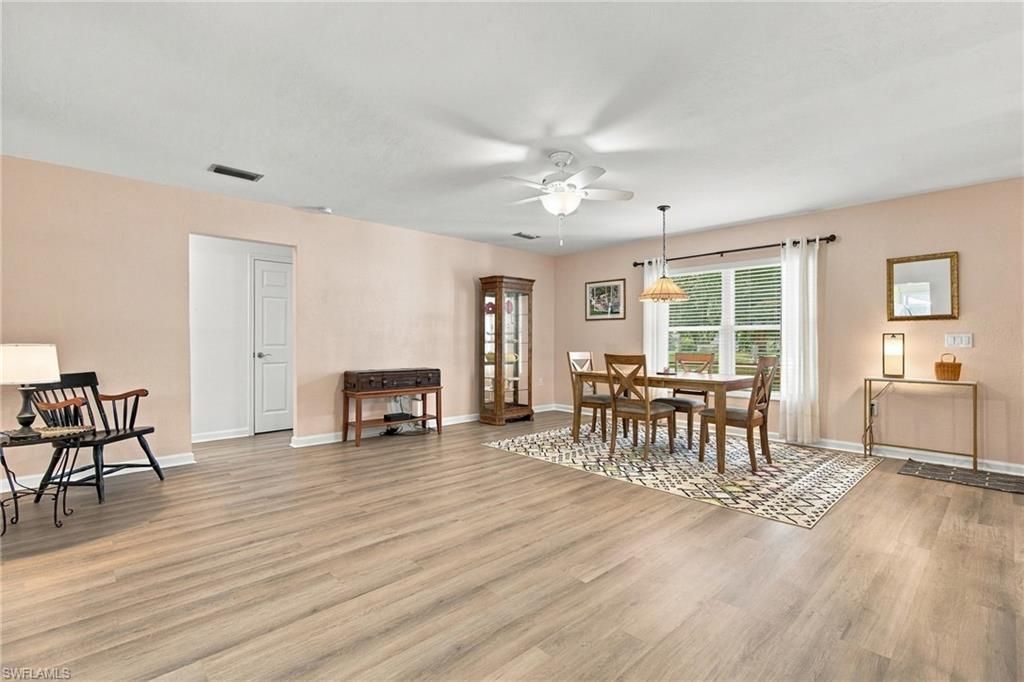 27152 Edenbridge Ct, Bonita Springs, FL 34135 Photo