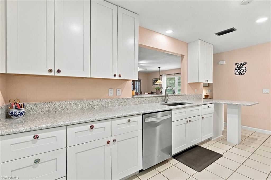 27152 Edenbridge Ct, Bonita Springs, FL 34135 Photo
