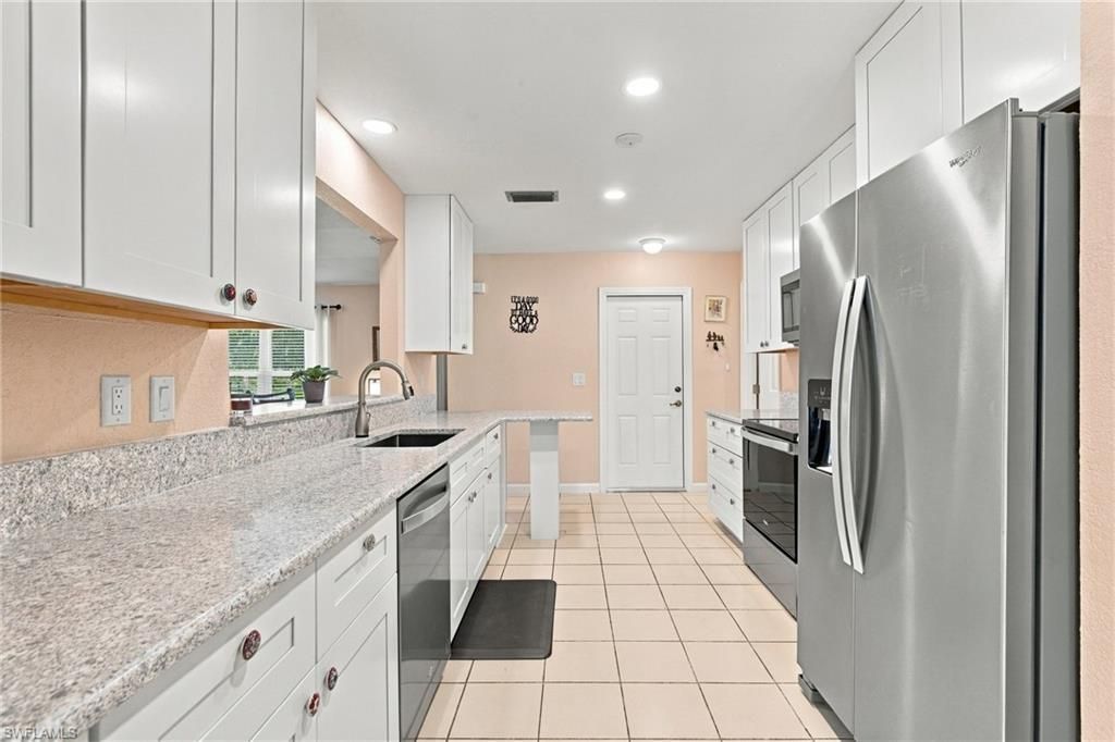 27152 Edenbridge Ct, Bonita Springs, FL 34135 Photo